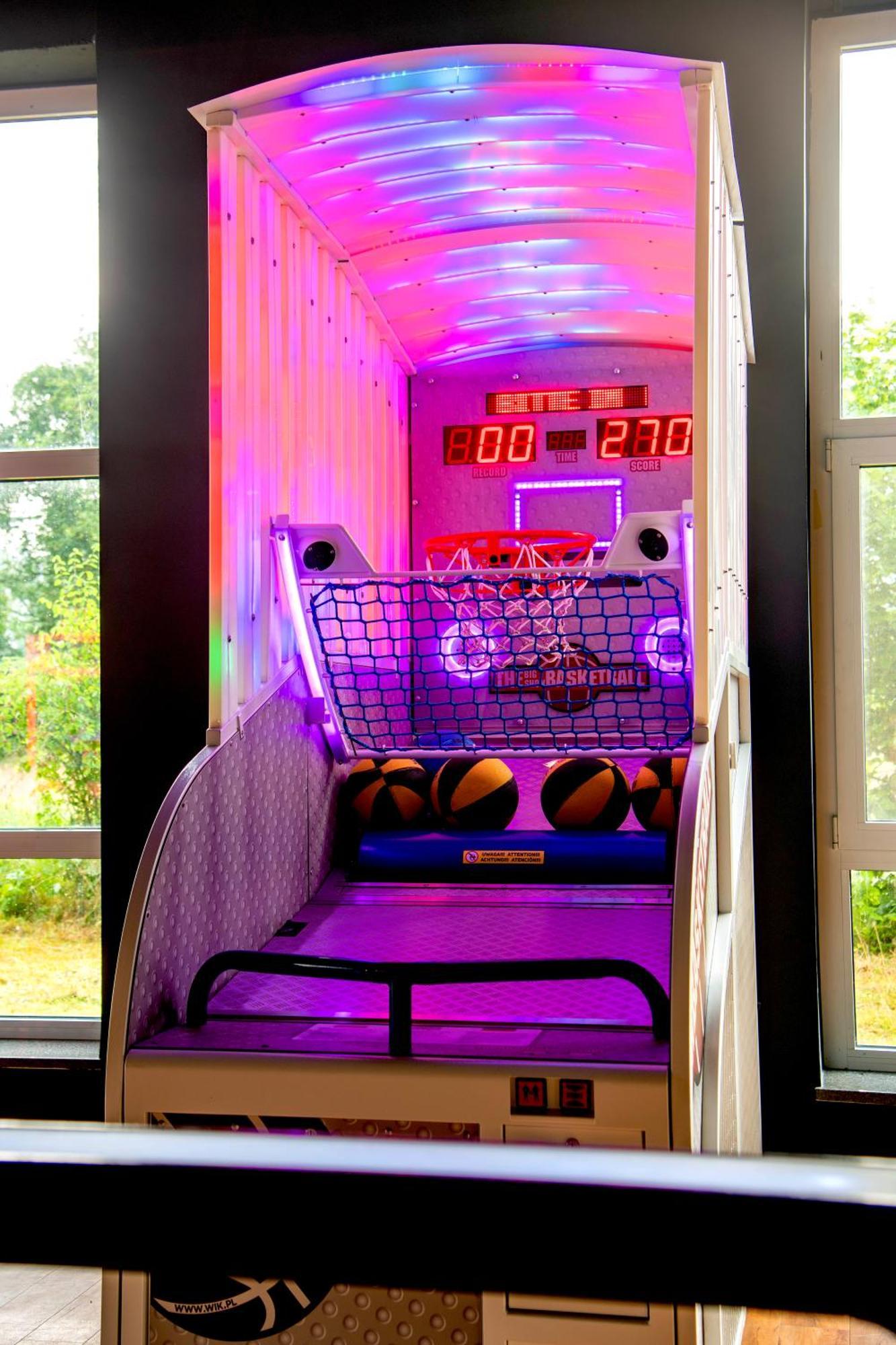 Western Conference Airporthotel Frankfurt Mörfelden-Walldorf